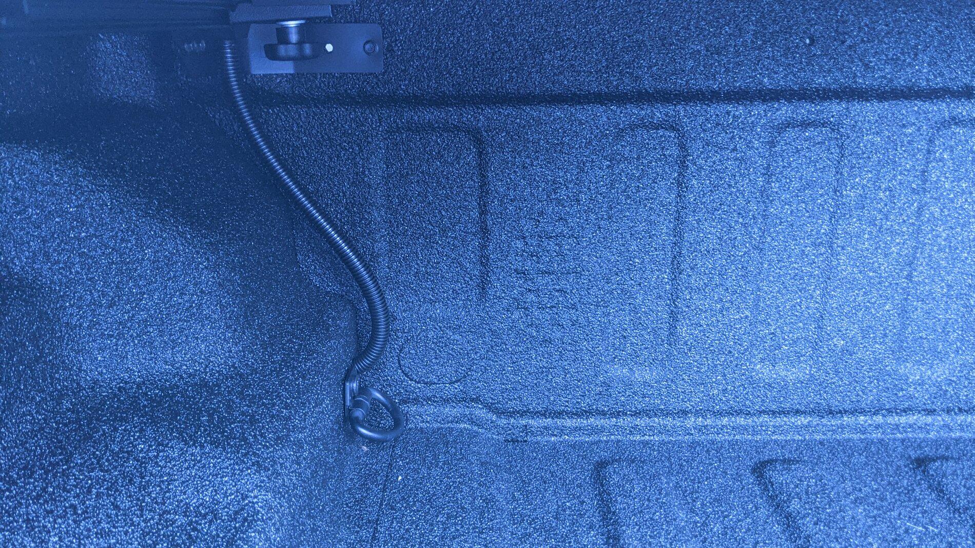 gladiator drain hole tube.jpg