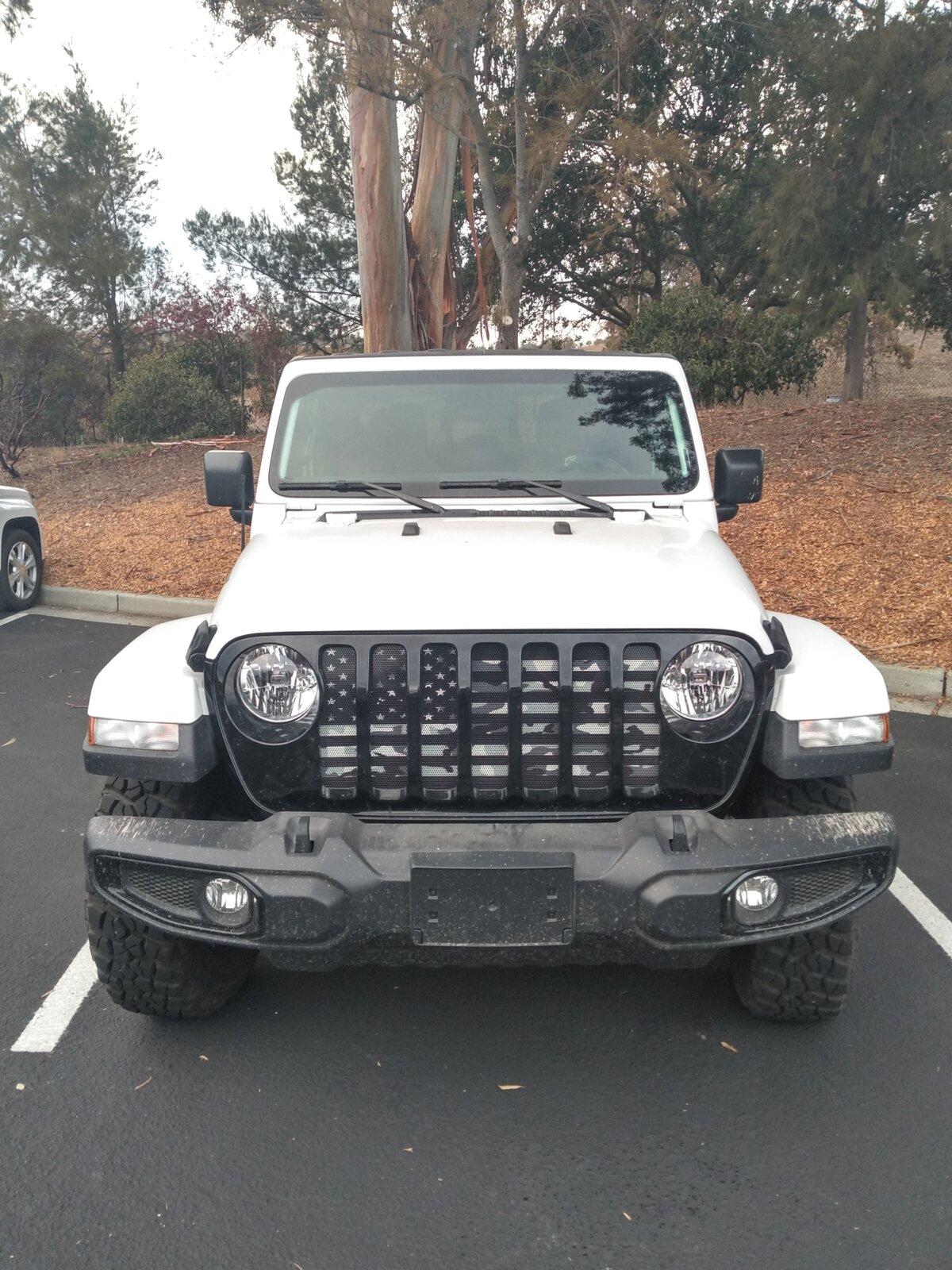 Jeep Gladiator "Shasta" Introduction and Build Thread KIMG1391_copy
