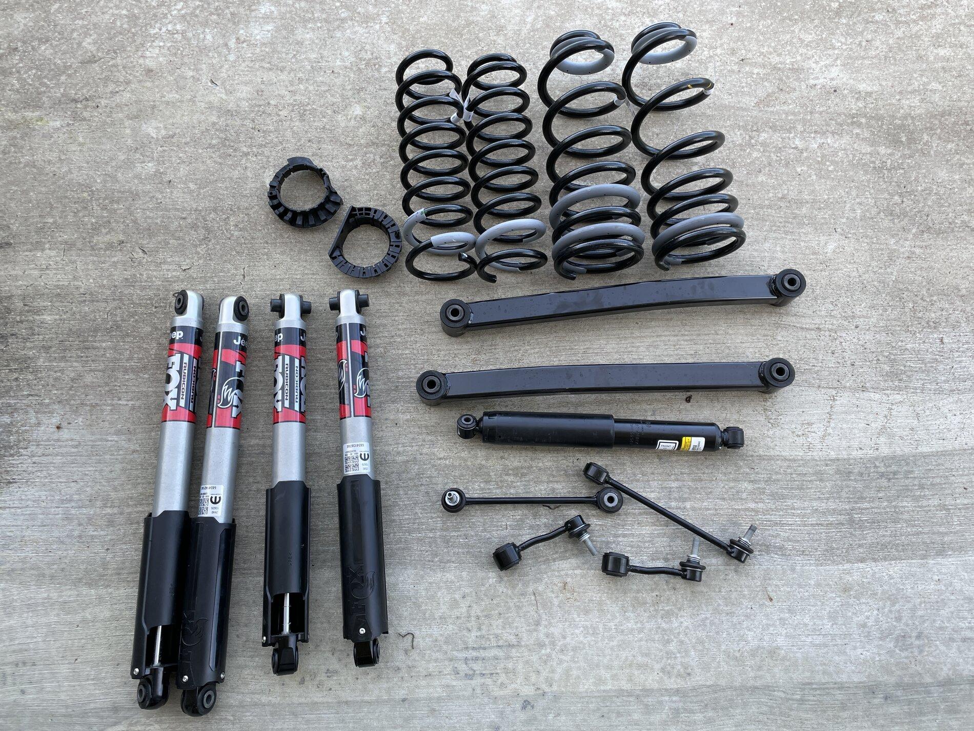 Jeep Gladiator Gladiator Rubicon OEM Suspension Take Offs IMG_1257.JPG