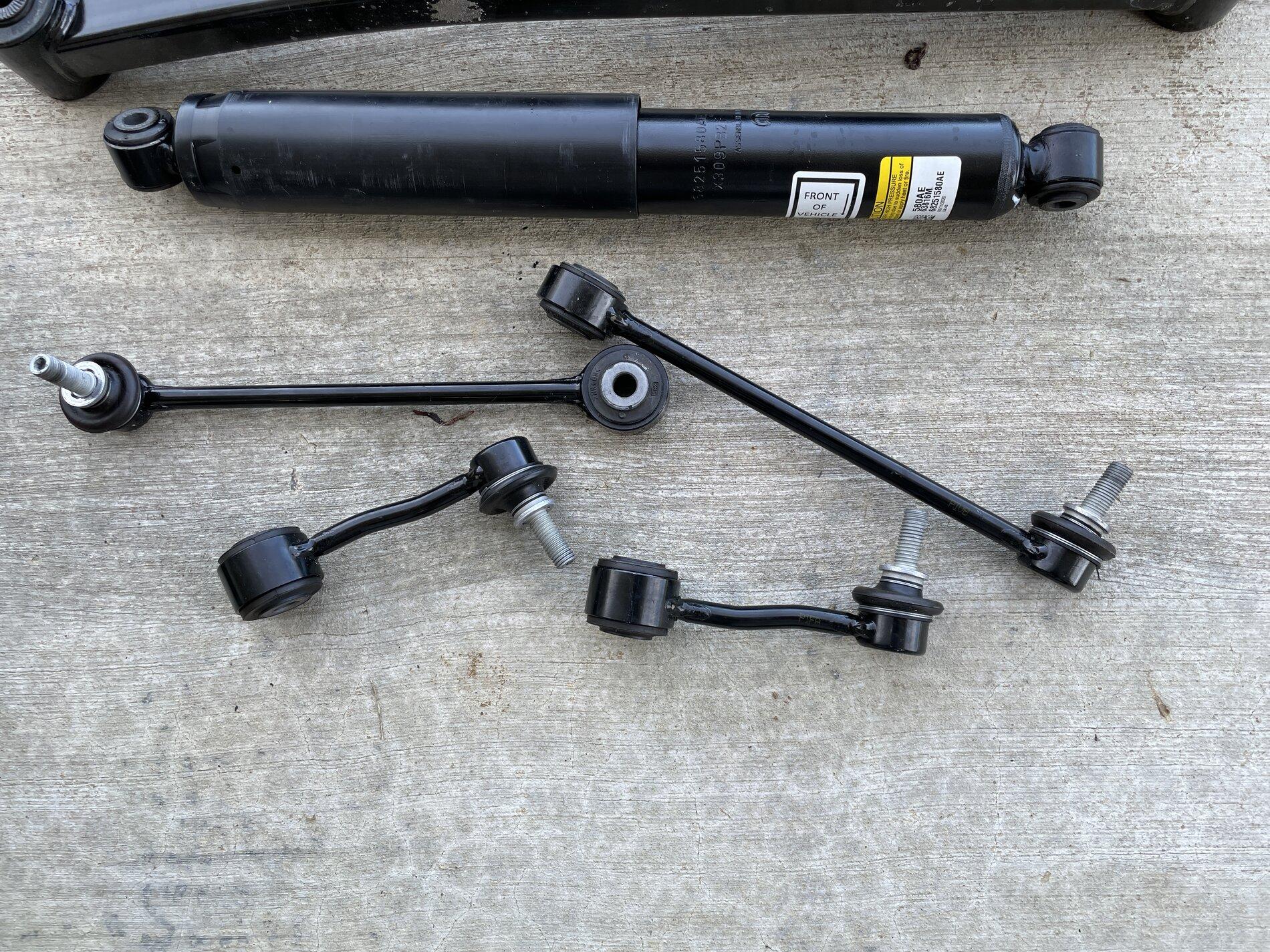 Jeep Gladiator Gladiator Rubicon OEM Suspension Take Offs IMG_1259.JPG