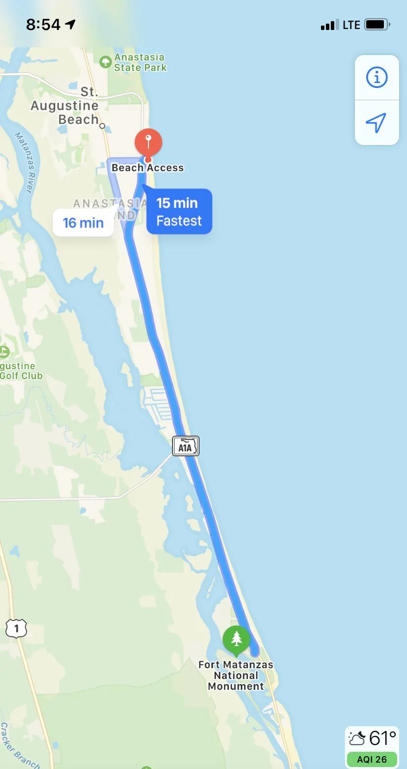 Jeep Gladiator Florida Roll Call! 5A6DA3AD-2A97-4BFB-A22C-A187D5A5B28F