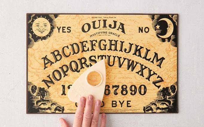 Jeep Gladiator RSI Smartcap best-ouija-boards