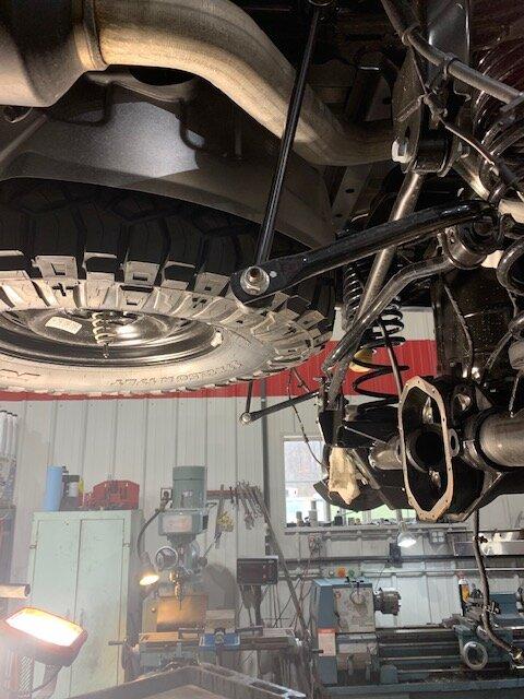 Jeep Gladiator Gearing for 37s to 40s?? IMG_2706