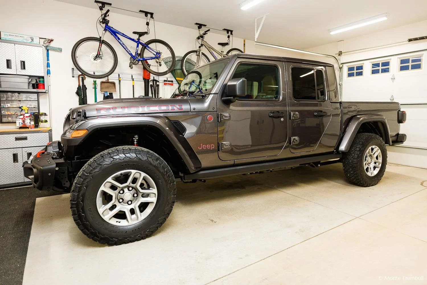 Jeep Gladiator GRANITE CRYSTAL JT Gladiator Club MT-20201212-170556-0003-1500
