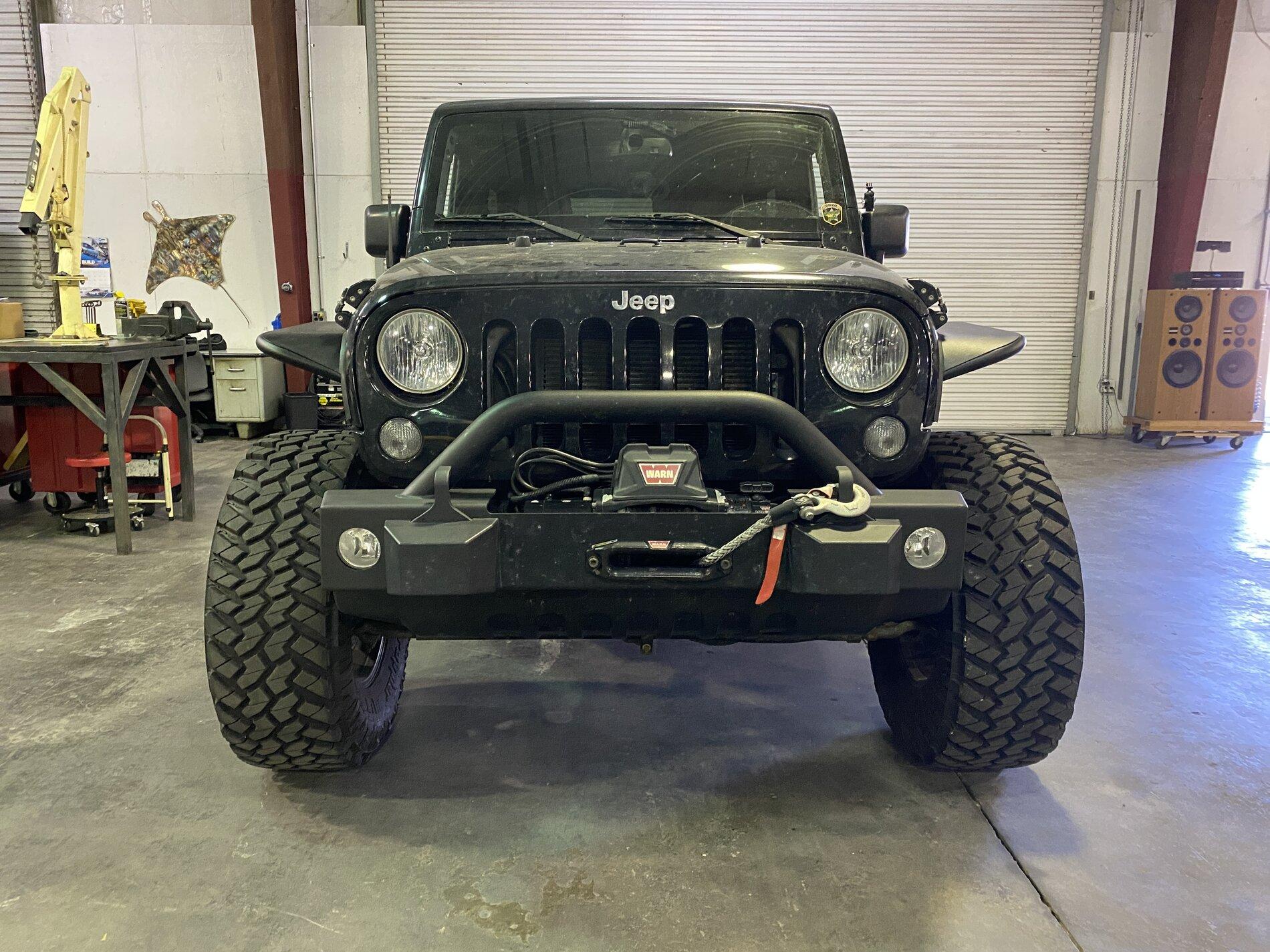 Jeep Gladiator Nitto Trail Grappler vs Ridge Grappler vs BFG KM3 vs BFG AT IMG_0103 2.JPG