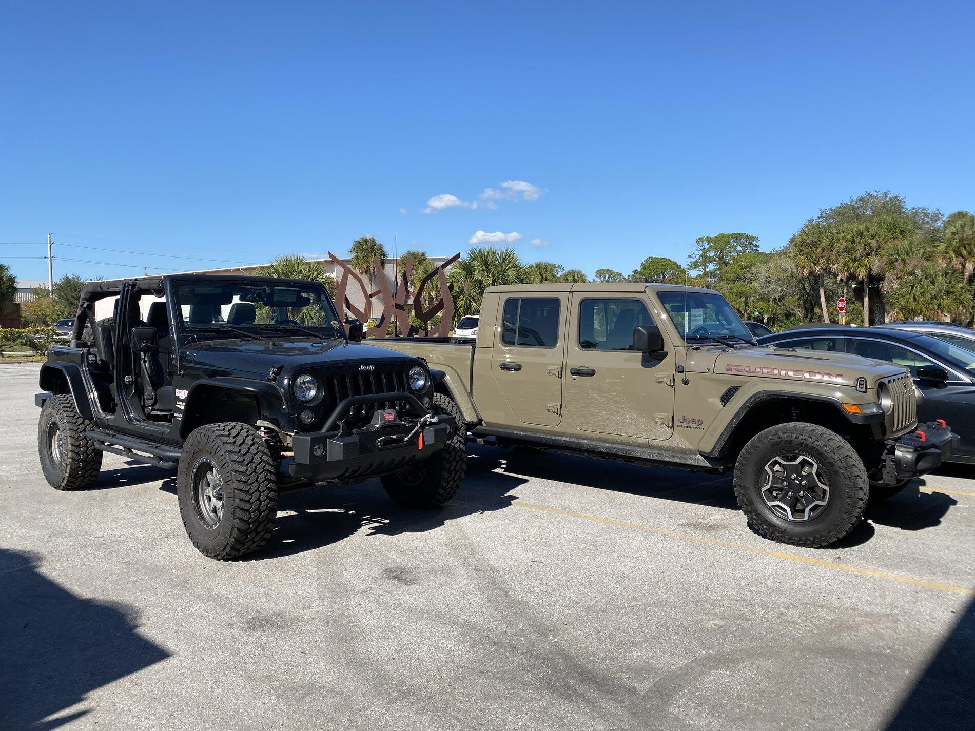 Jeep Gladiator Nitto Trail Grappler vs Ridge Grappler vs BFG KM3 vs BFG AT IMG_0104 2.JPG