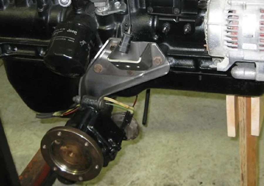 Jeep Gladiator FAD Delete sx4-jeep-engine-FAD