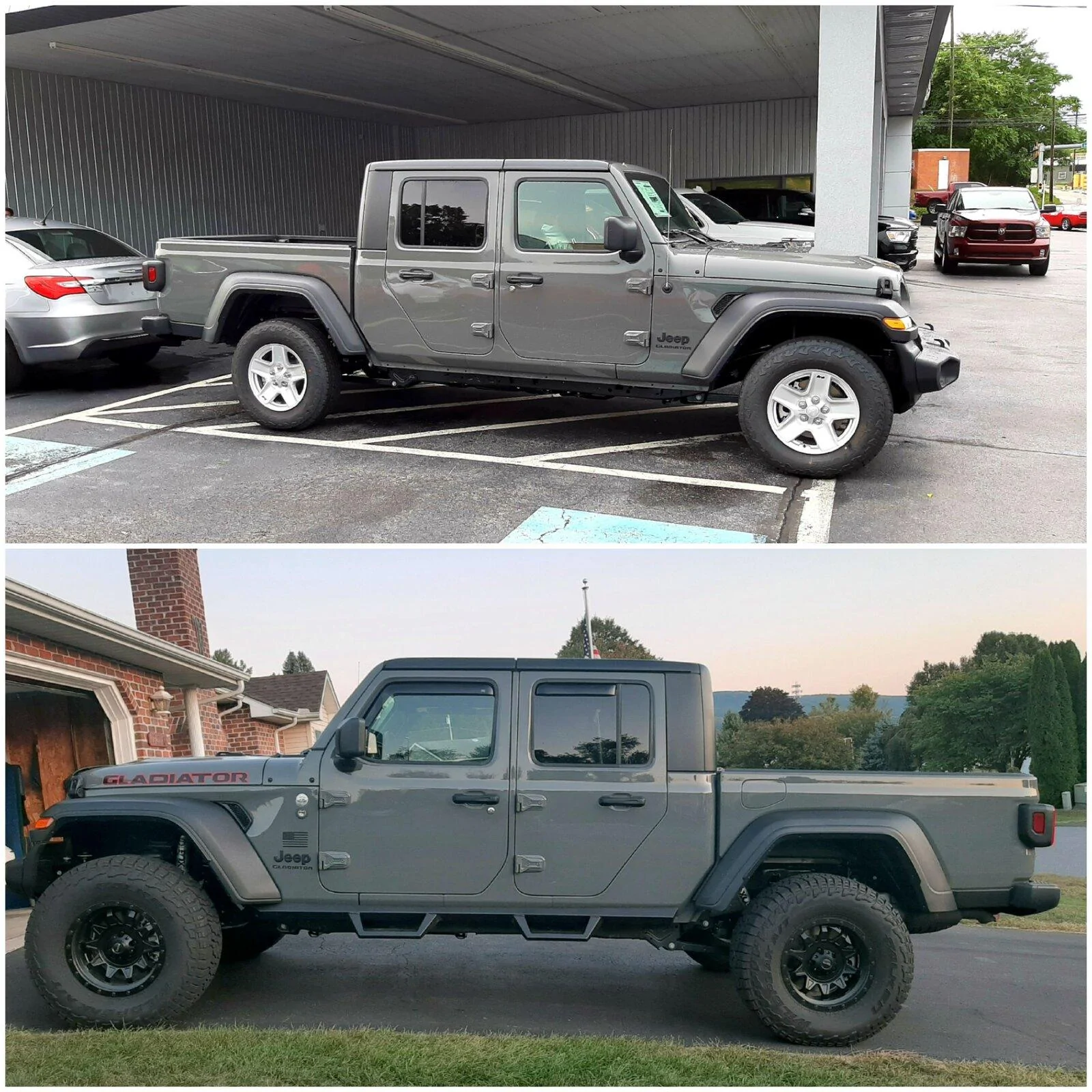 Jeep Gladiator 2020 Plywood Awards!!! 20201015_140625