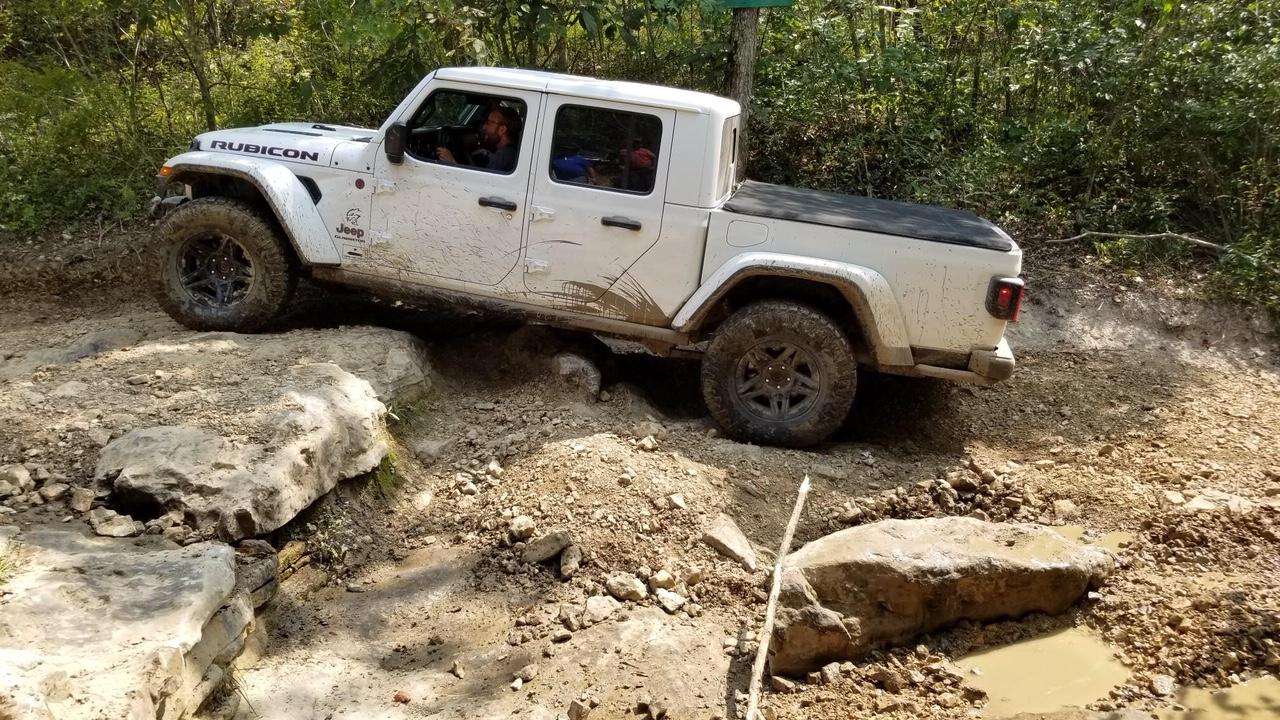 Jeep Gladiator 2020 Plywood Awards!!! Resized952020091995133430