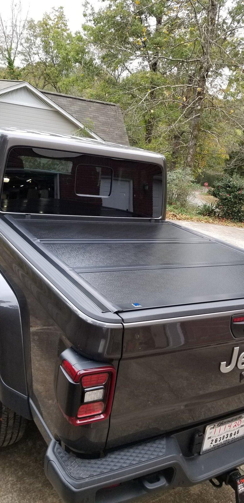 Jeep Gladiator Alabama Gladiators 20201030_082251