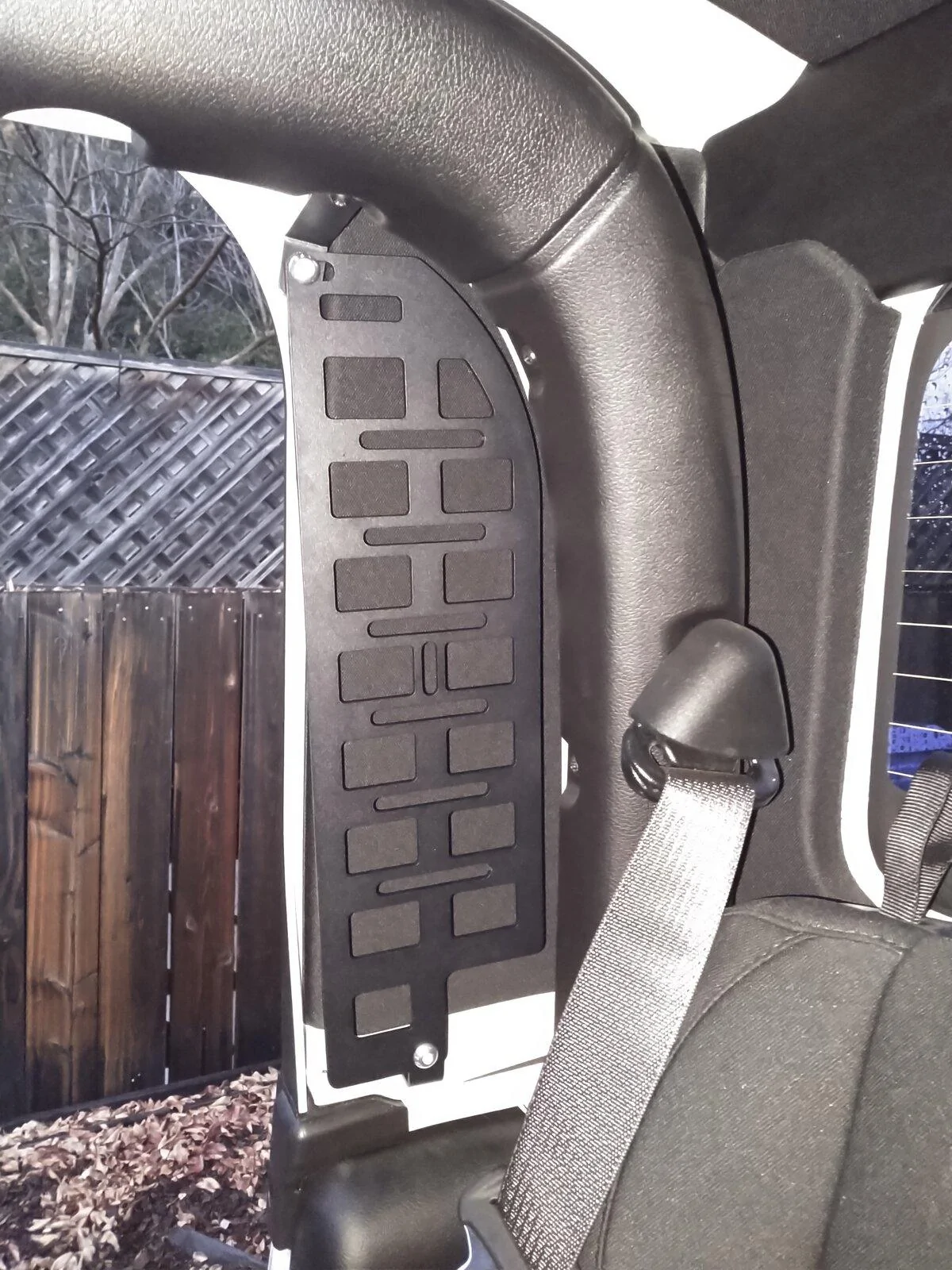 Jeep Gladiator "Shasta" Introduction and Build Thread KIMG1455_copy