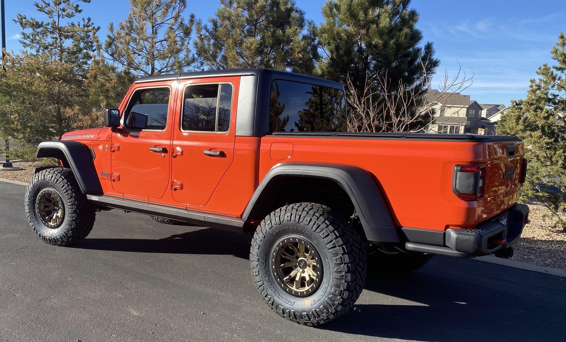 Jeep Gladiator Wheels?! Wheels?! Wheels?! 426660C5-9281-49B9-97F6-60FDA1CB365D