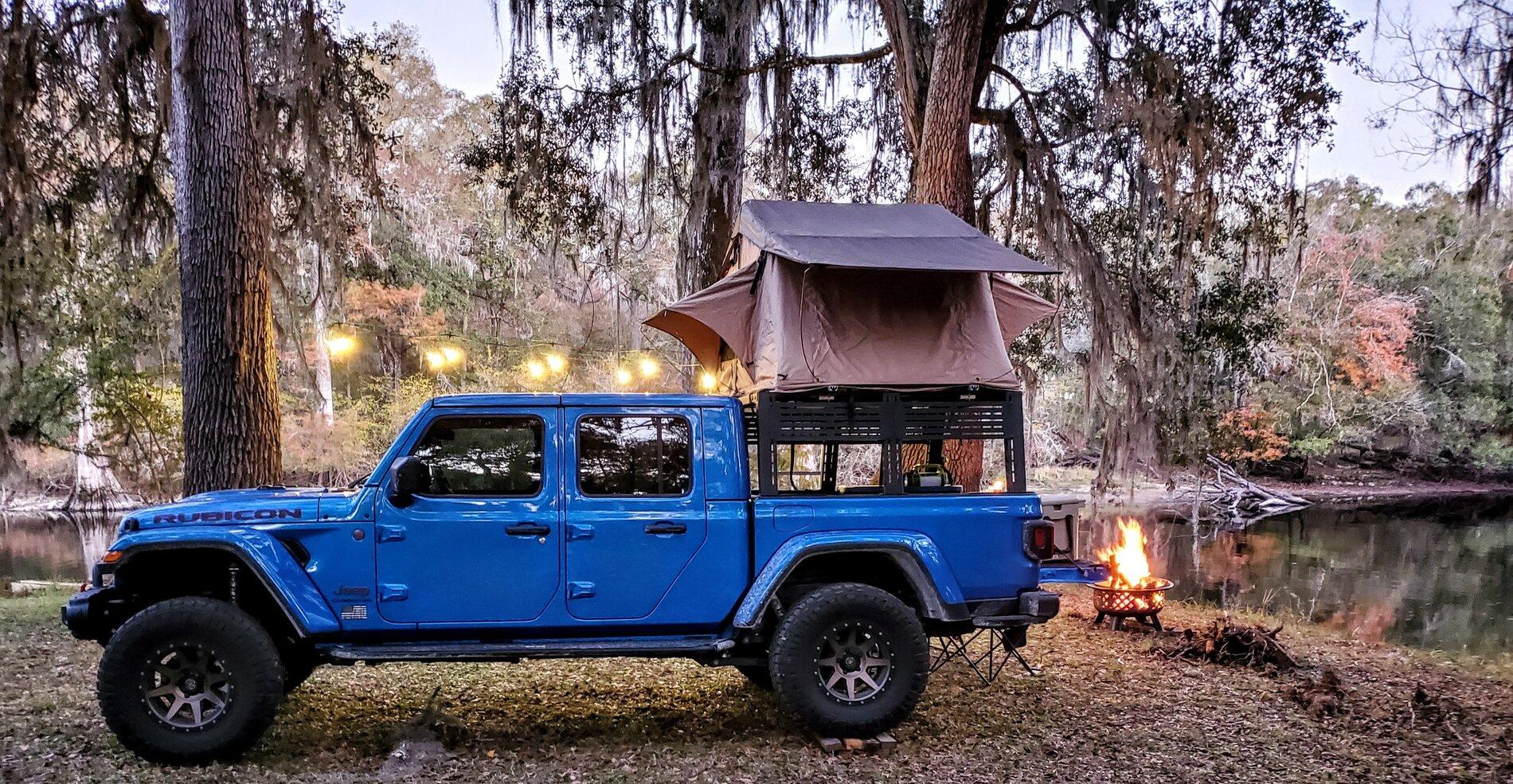 Jeep Gladiator 2020 Plywood Awards!!! 20201211_174732_3