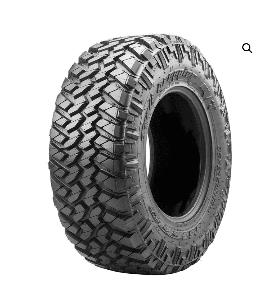 Jeep Gladiator What do u have coming in the mail? Screen Shot 2020-12-16 at 6.42.19 PM