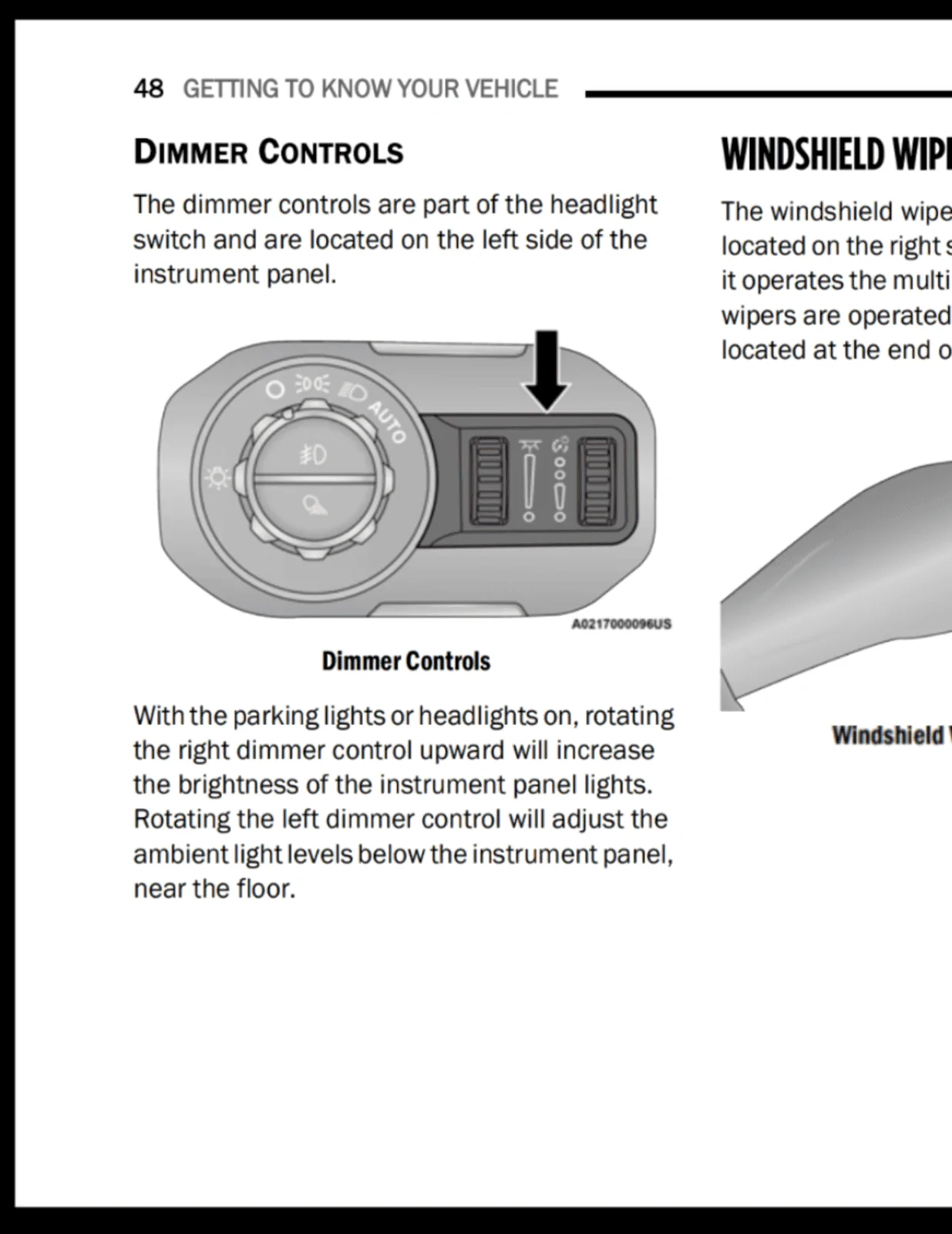 Jeep Gladiator Bed Lights Screenshot_20201216-194549