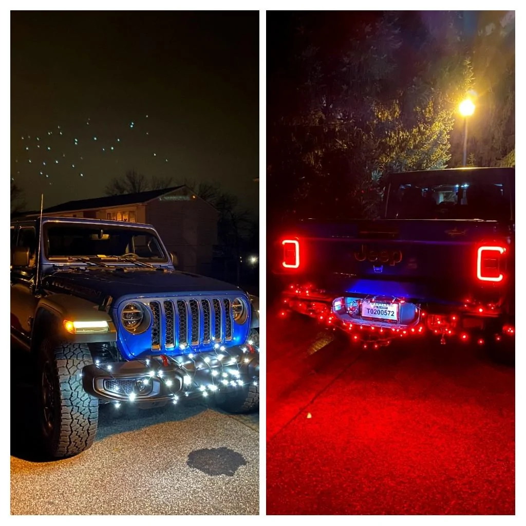 Jeep Gladiator AUX switches - what ya running? 20201215_204552-COLLAGE