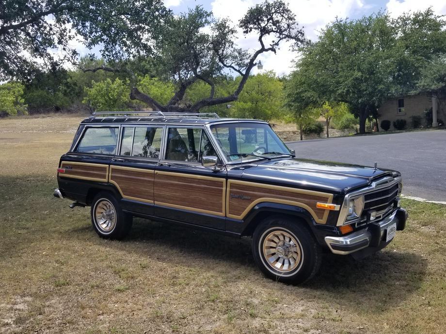 Jeep Gladiator Old School Jeeps 20180626_150209_920x