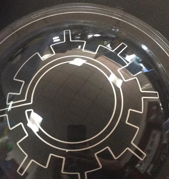 oculus_heated_lens.jpg
