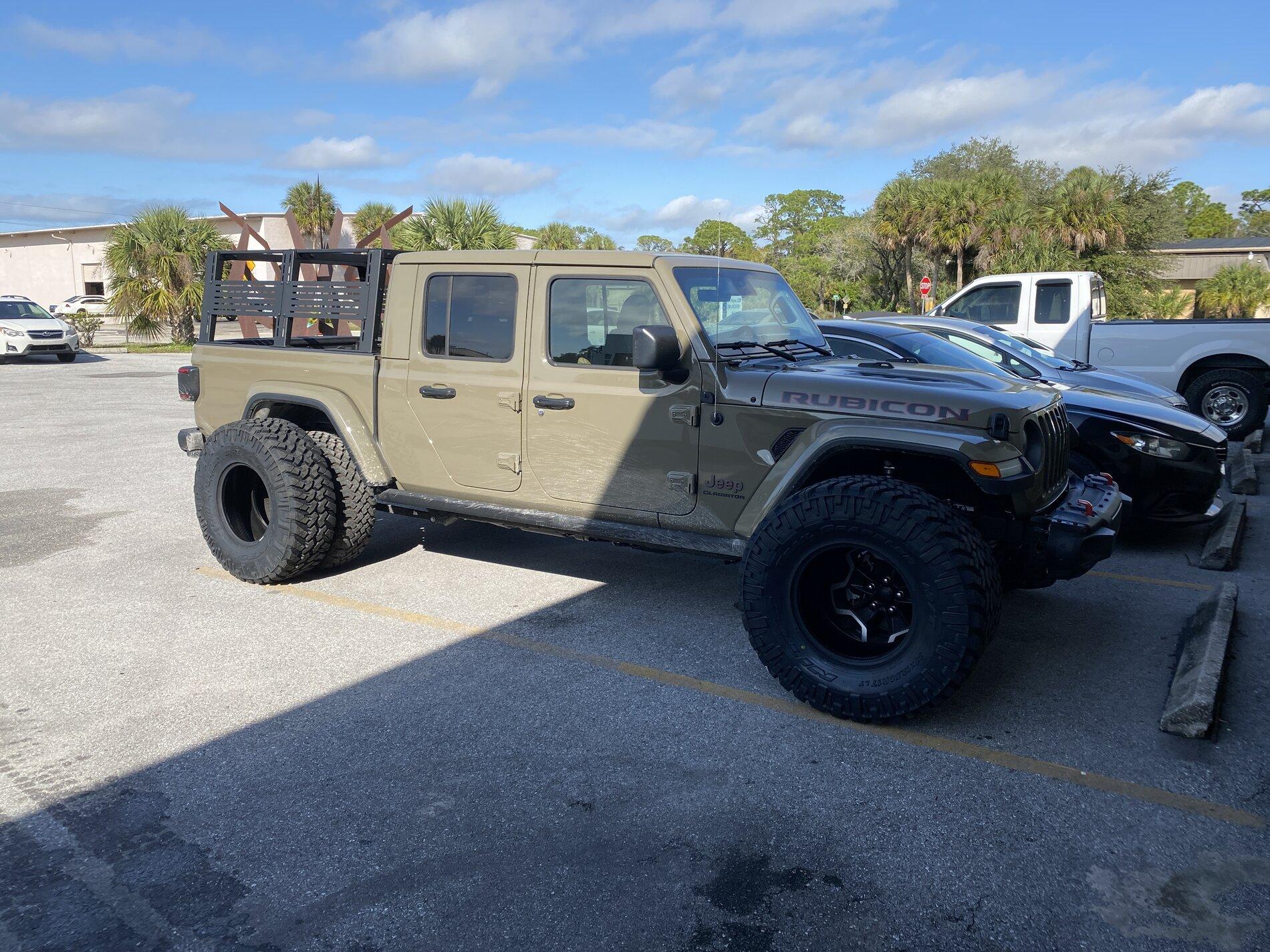 Jeep Gladiator What do u have coming in the mail? IMG_0126.JPG