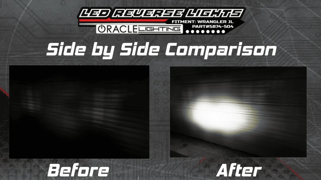 JeepReversvelightUpgradeimage1_1024x1024.png