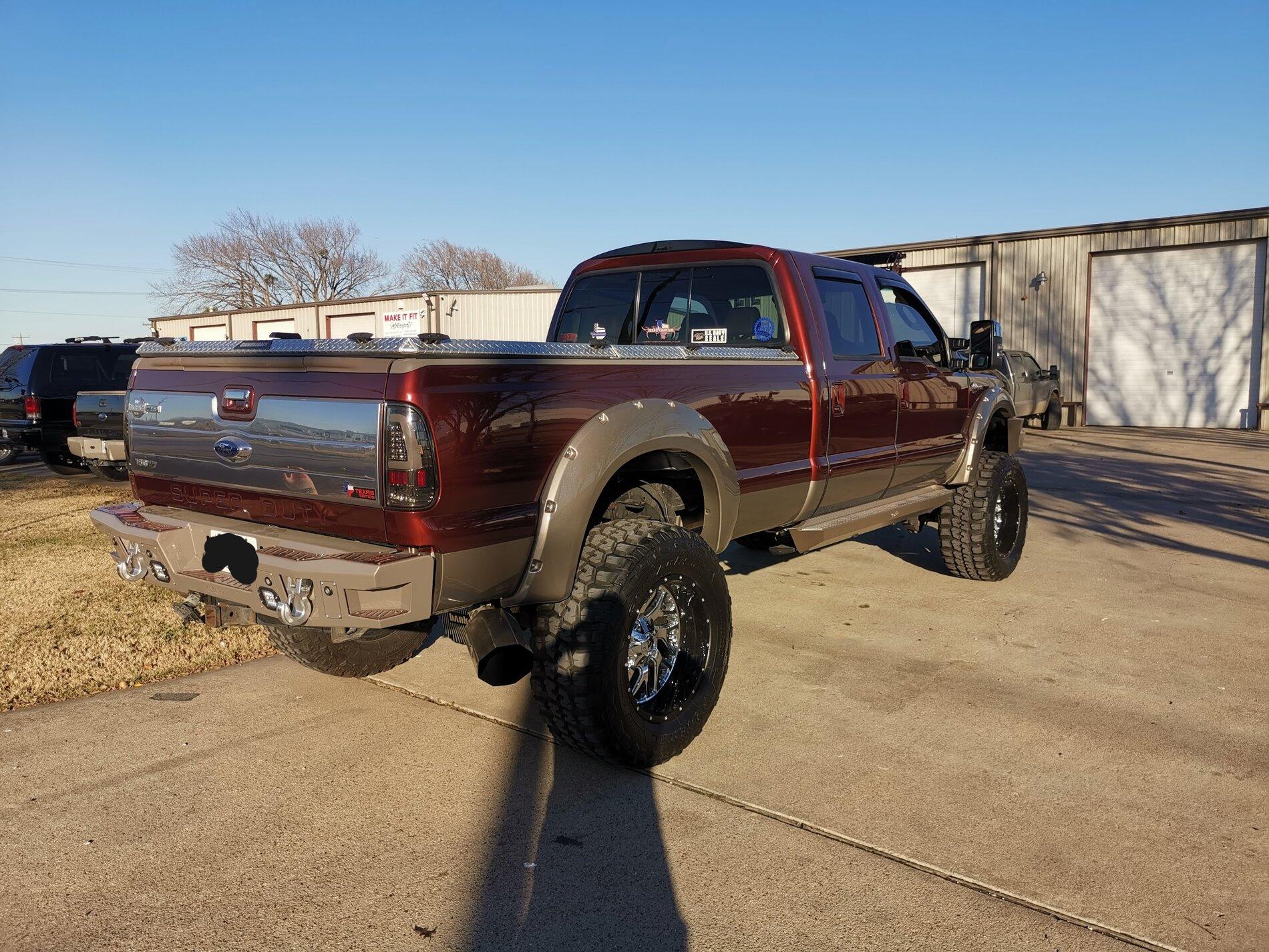 Jeep Gladiator Why did you buy your Gladiator? FFDDFB53-5FB7-42B3-915A-10A124D25151