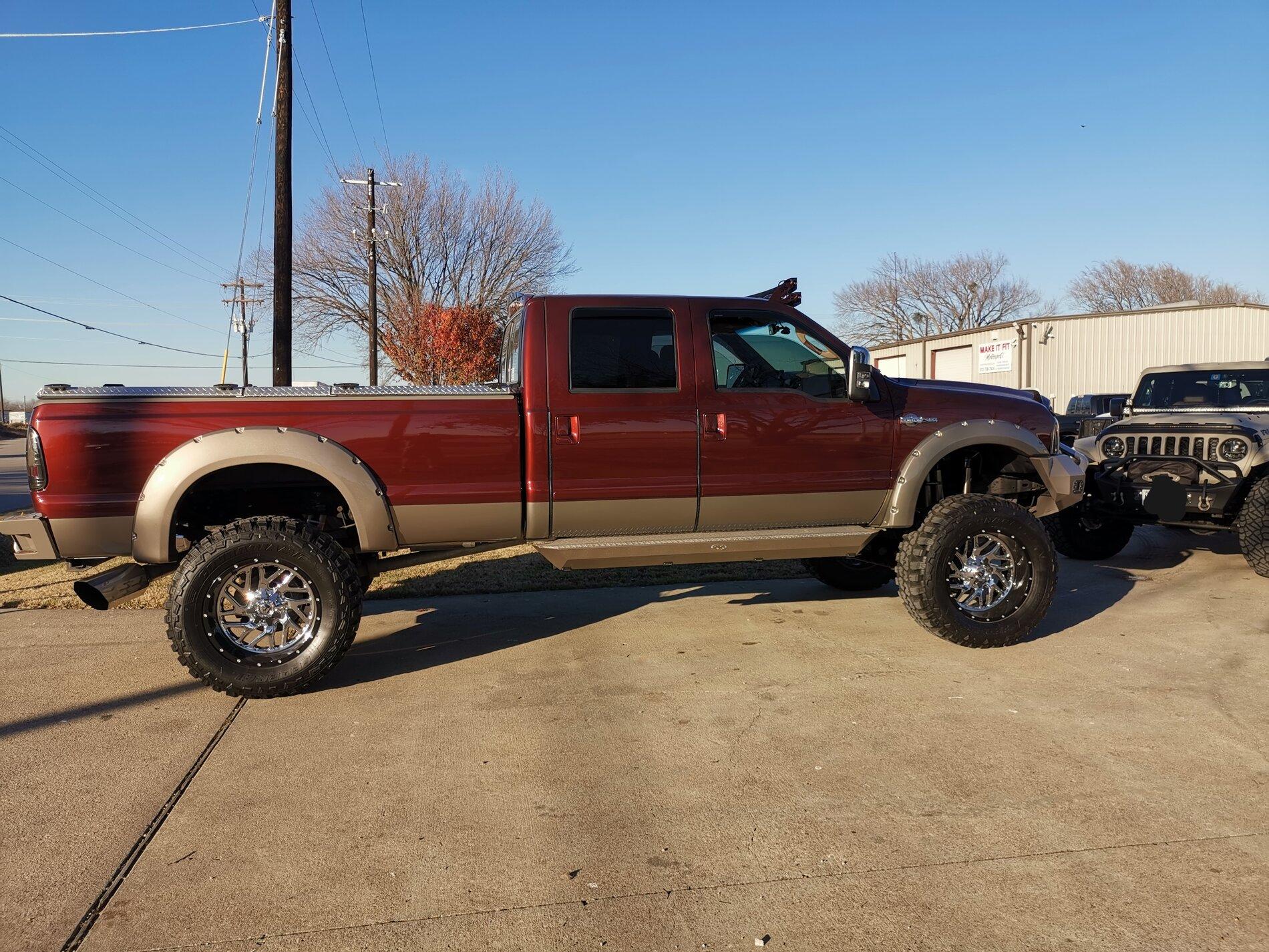 Jeep Gladiator Why did you buy your Gladiator? 73D8513D-3498-4A96-8626-603E48B9B6A1