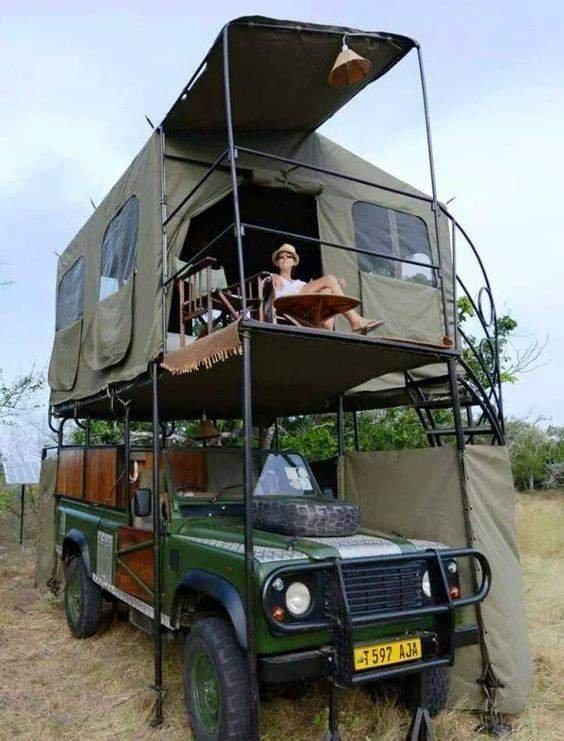 Jeep Gladiator Bed Rack and Roof Top Tents FB_IMG_1608232372496.jpg.5b58ca982f1f928419461b2729ede0f4