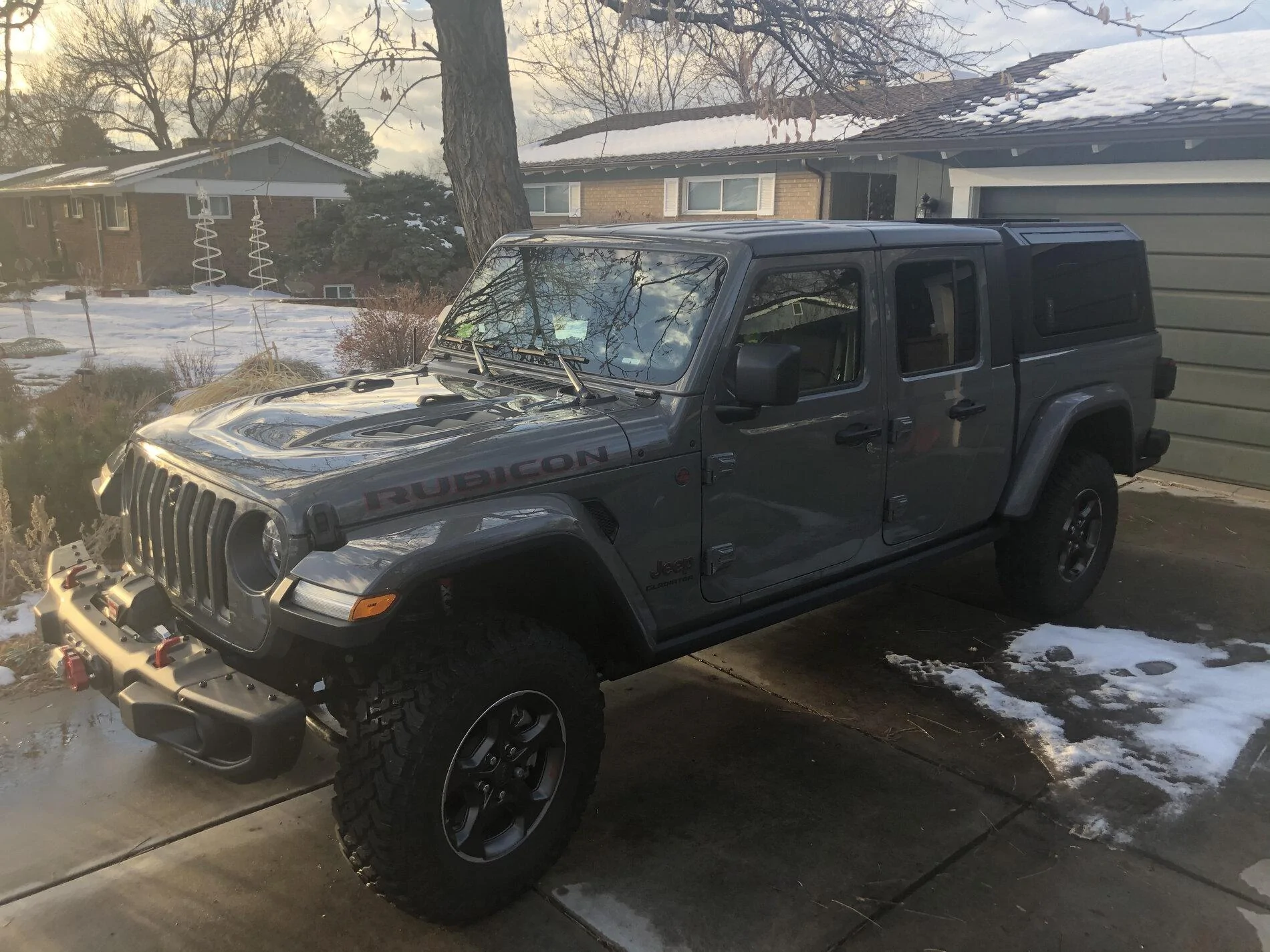 Jeep Gladiator RSI Smartcap IMG_4214
