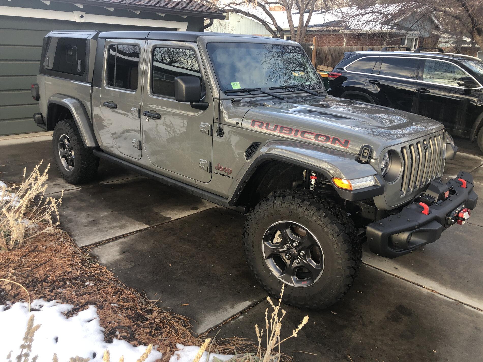 Jeep Gladiator RSI Smartcap IMG_4209