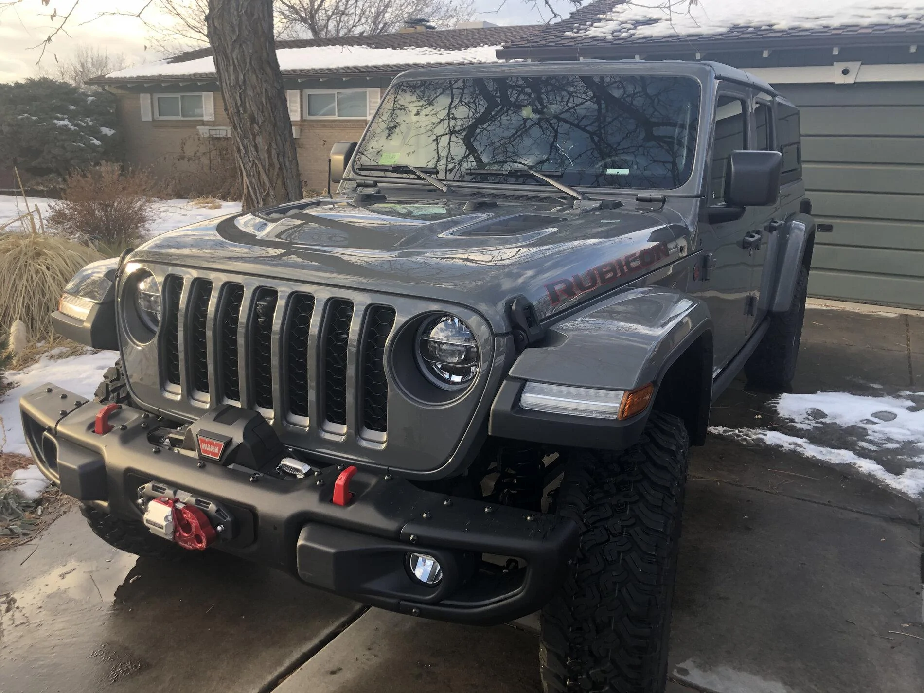 Jeep Gladiator RSI Smartcap IMG_4210