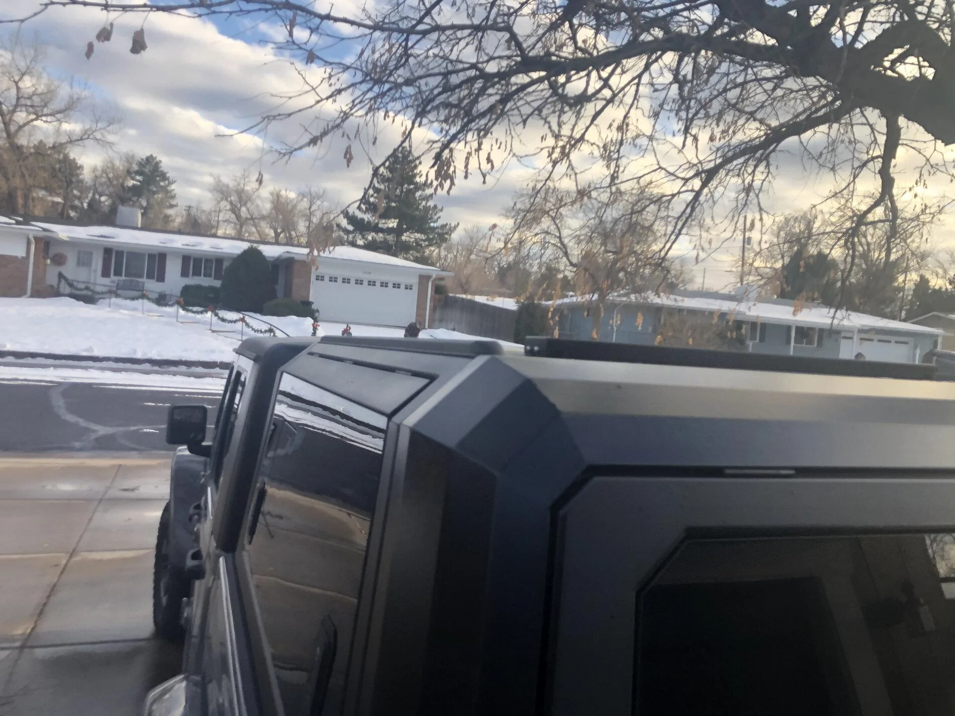 Jeep Gladiator RSI Smartcap IMG_4213