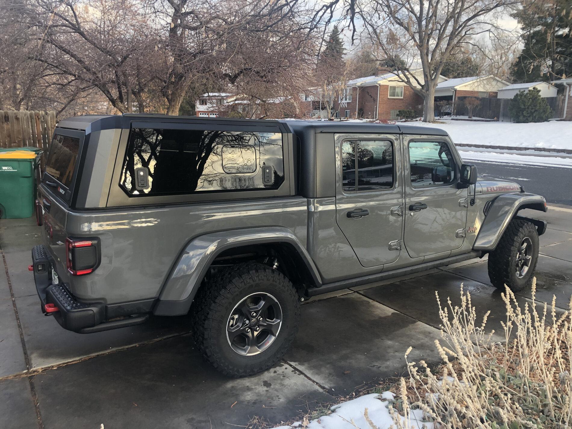 Jeep Gladiator RSI Smartcap IMG_4208