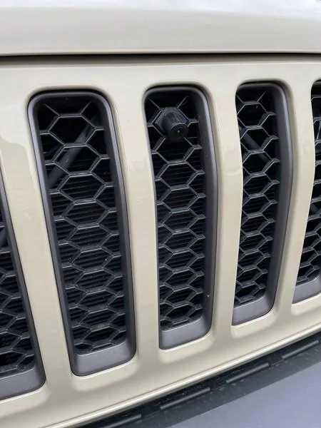 Jeep Gladiator What did you do TO your Gladiator today? [ADMIN WARNING: NO POLITICS, NO GUN TALK] i-Kv9CRKb-L