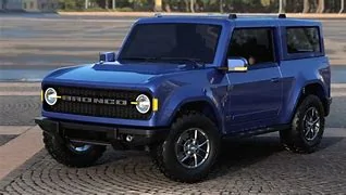 Jeep Gladiator If you had no jeep and just acquired $100,000.... OIP.2LvezGLAGpen3HCEqJqoNgHaEA