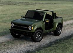 Jeep Gladiator If you had no jeep and just acquired $100,000.... OIP.mbs-Mjo_l4sOs8GHEKtNkQHaE8