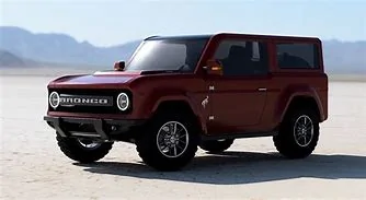 Jeep Gladiator If you had no jeep and just acquired $100,000.... OIP.OIgqf_7eVEPHEA_C47rEJgHaED