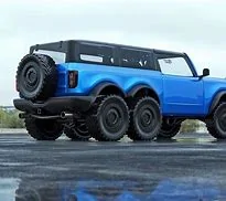 Jeep Gladiator If you had no jeep and just acquired $100,000.... OIP.yxaAf1nGo0WVSf-aa-HSTgHaFj