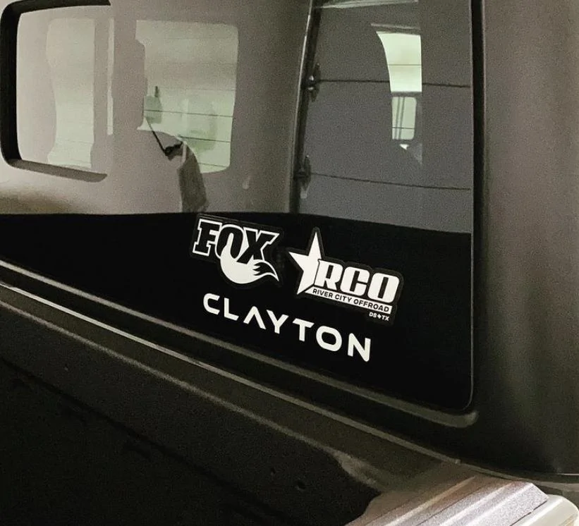 Jeep Gladiator GladiatorCruzen’s Build Thread 90AE25AD-4E30-4D77-B014-2CA347E5AE55