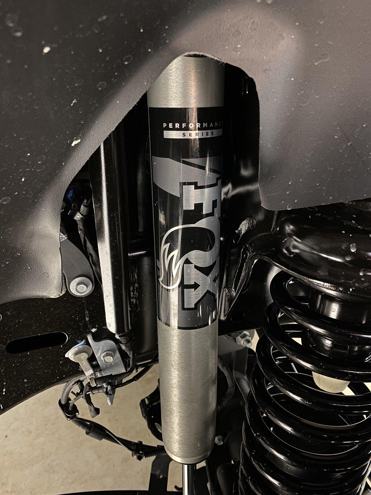 Jeep Gladiator GladiatorCruzen’s Build Thread CE8CB485-8599-4D73-A855-2FE34303BC68