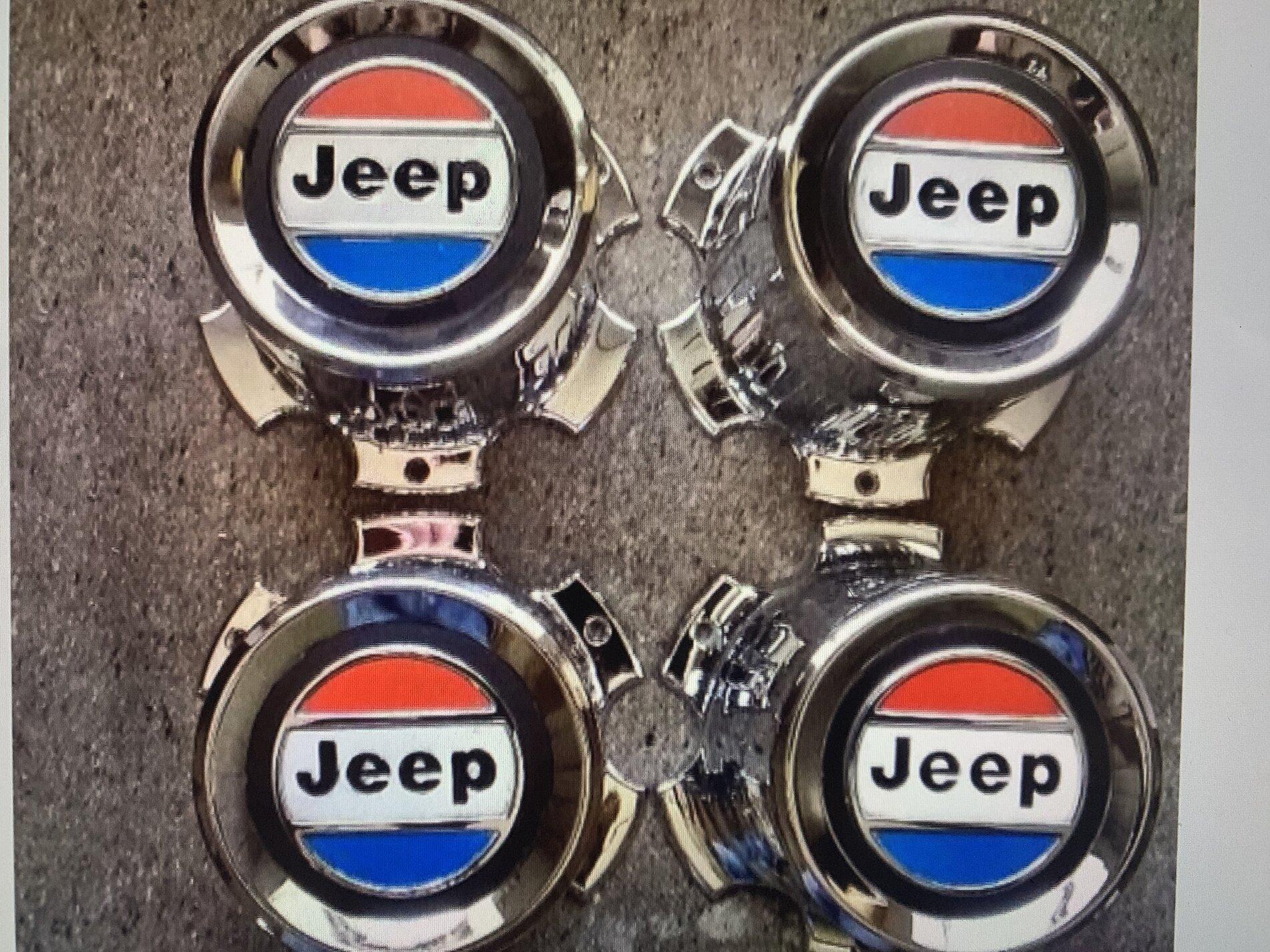 Jeep Gladiator Painting just the sides / back of a black textured hard top B99057B4-438F-48D3-9119-6FA87361A8D7