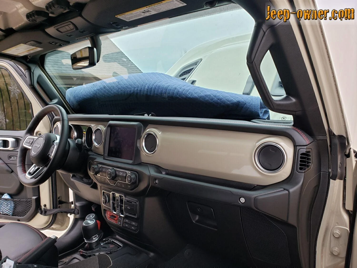 Jeep Gladiator TexasTJ's Gobi Gladiator Rubicon index.php?action=dlattach;topic=4107