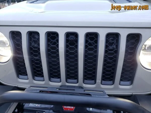 Jeep Gladiator TexasTJ's Gobi Gladiator Rubicon index.php?action=dlattach;topic=4107
