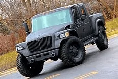 Jeep Gladiator If you had no jeep and just acquired $100,000.... 1608422300064