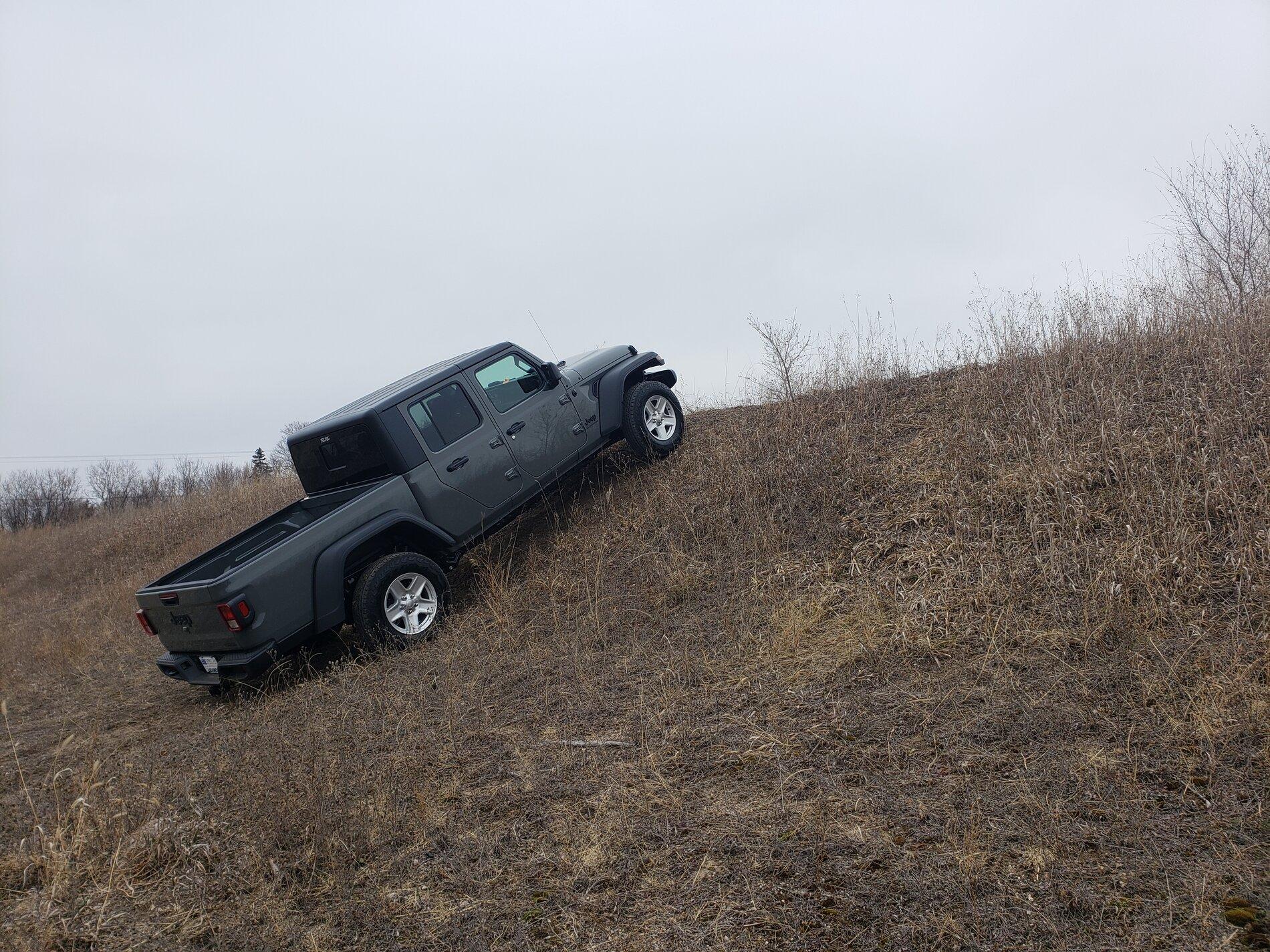 20201219_135804.jpg