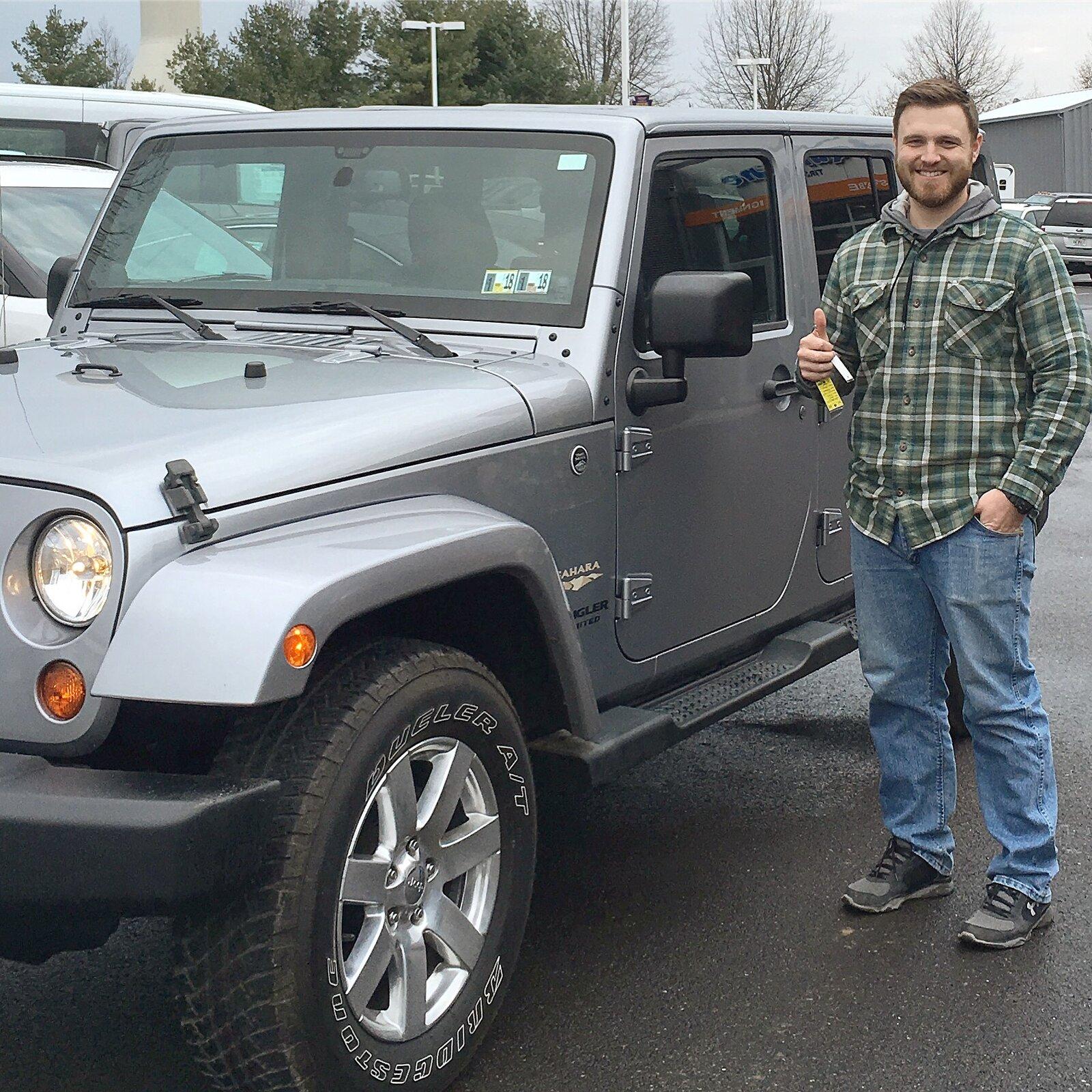 Jeep Gladiator My Punk’n Truck build thread ? 60EF2866-1894-45CE-9CEB-BA6E0BD7C942