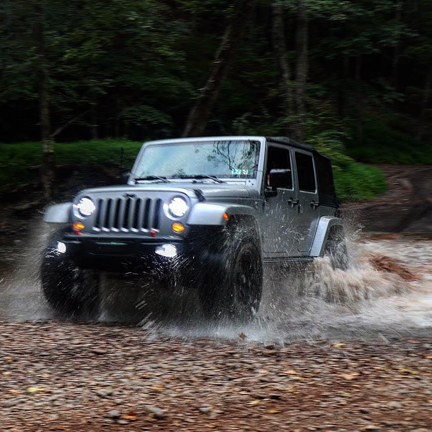 Jeep Gladiator My Punk’n Truck build thread ? AC61331D-E42E-4691-BAE0-118557990EAA