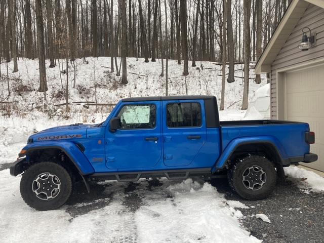 Jeep Gladiator RSI Smartcap E8A0D21B-3086-4404-9ED3-9E593E554F16