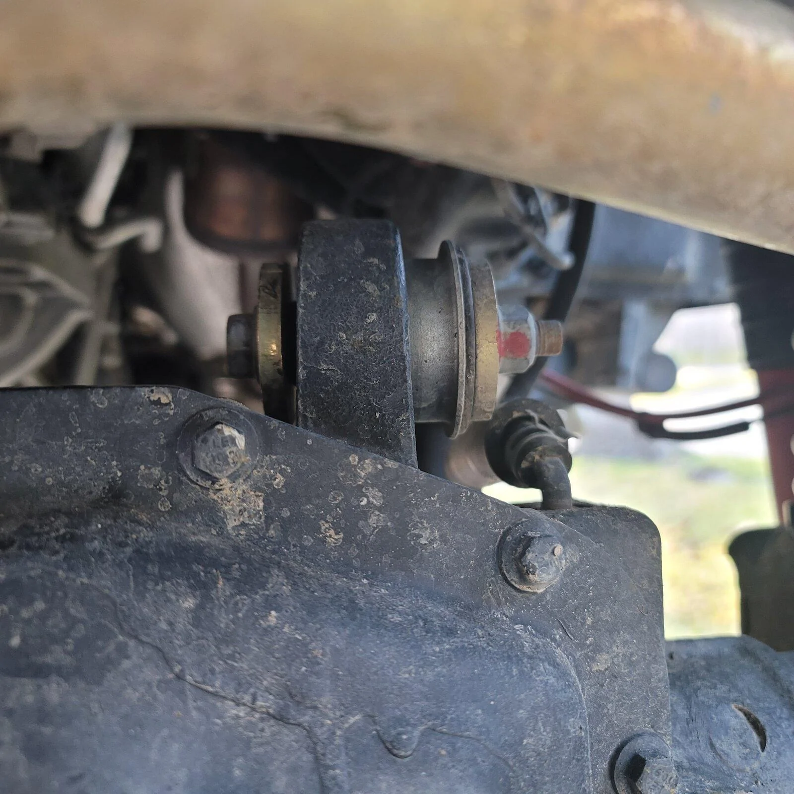 Jeep Gladiator Metalcloak lift 20201220_162934