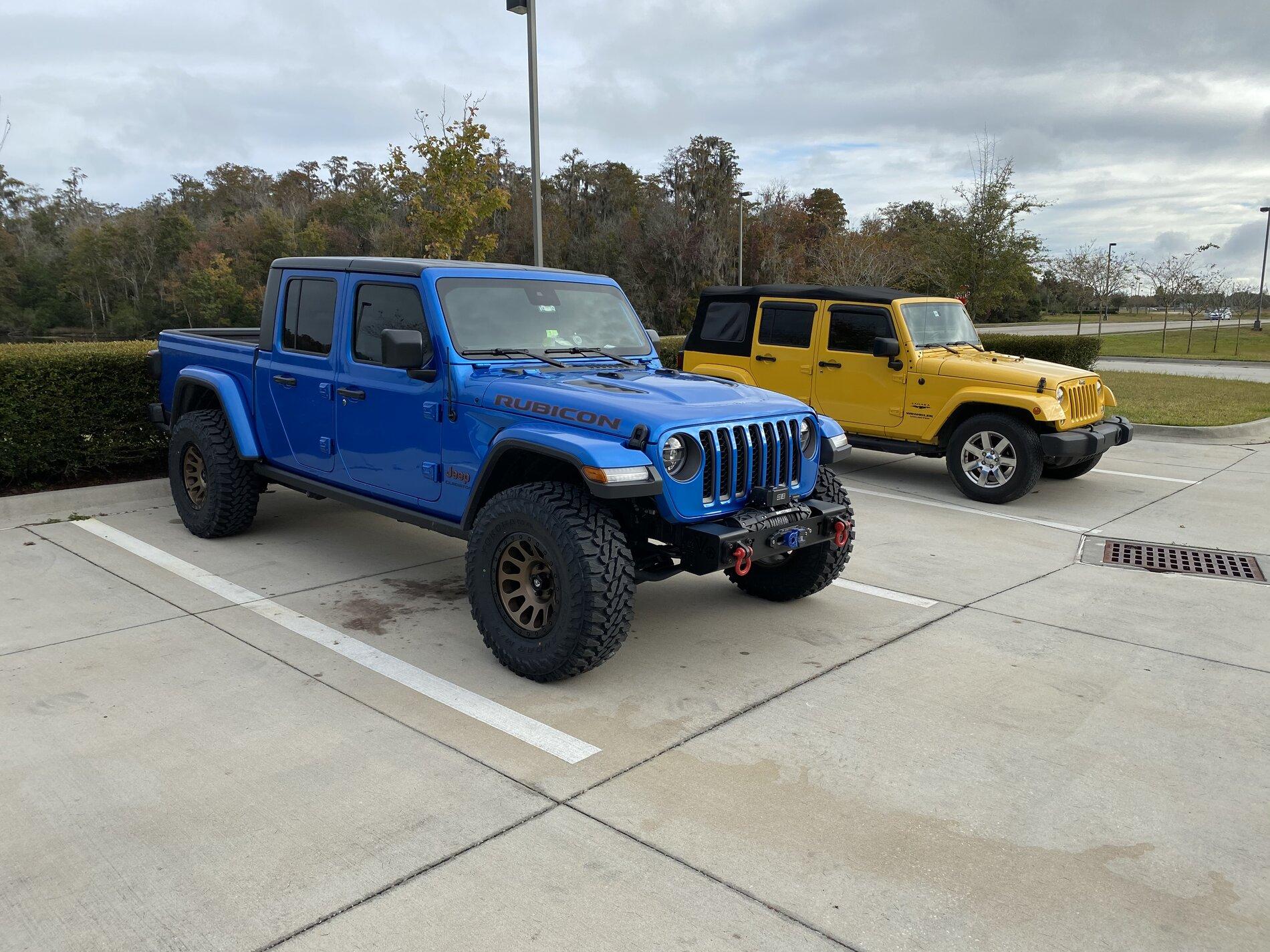 Jeep Gladiator Bronze Fuel Vector wheels with 35's | TPMS Issues IMG_3753.JPG
