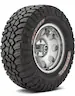 Jeep Gladiator Any regrets running load range E tires? 1608560820112